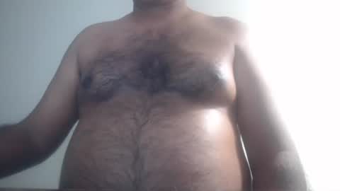 Snapshot of emper_sand chatting on October 29, 4:37 am emper_sand online show from October 29, 4:37 am