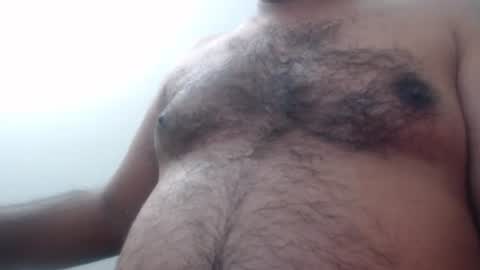 Snapshot of emper_sand chatting on November 15, 4:21 am emper_sand online show from November 15, 4:21 am