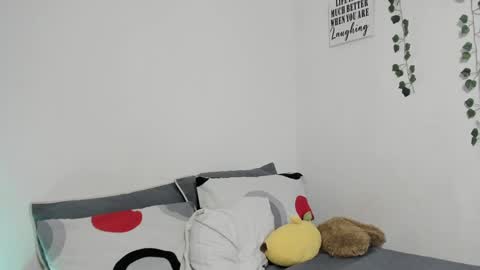 Emperatriz online show from December 9, 10:20 pm