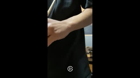 Snapshot of empereurcxliv chatting on February 28, 11:22 am empereurcxliv online show from February 28, 11:22 am