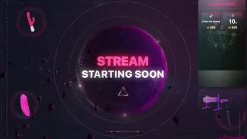 Snapshot of emperorboy69 chatting on December 7, 9:50 am Jay online show from December 7, 9:50 am