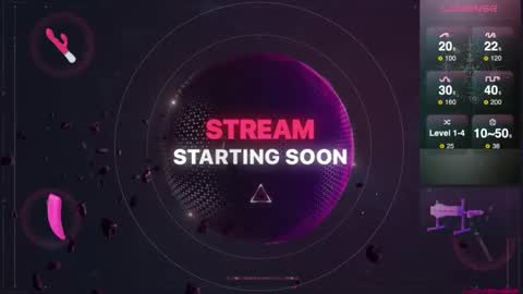 Snapshot of emperorboy69 chatting on December 9, 9:39 am Jay online show from December 9, 9:39 am