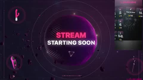 Snapshot of emperorboy69 chatting on December 10, 9:55 am Jay online show from December 10, 9:55 am