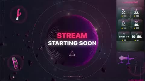 Snapshot of emperorboy69 chatting on January 11, 8:43 am Jay online show from January 11, 8:43 am