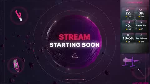 Snapshot of emperorboy69 chatting on January 18, 8:41 am Jay online show from January 18, 8:41 am