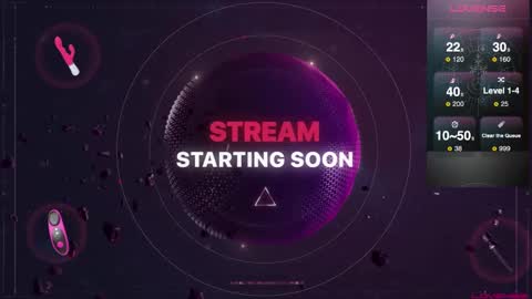 Snapshot of emperorboy69 chatting on January 25, 9:15 am Jay online show from January 25, 9:15 am