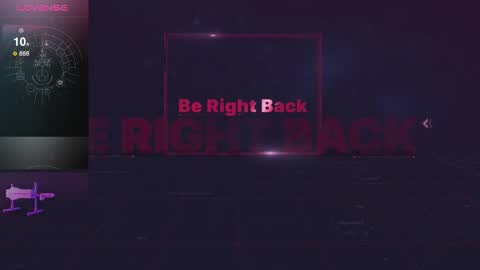 Snapshot of emperorboy69 chatting on January 25, 12:16 pm Jay online show from January 25, 12:16 pm