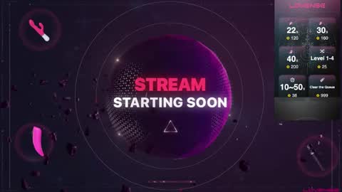 Snapshot of emperorboy69 chatting on February 16, 9:59 am Jay online show from February 16, 9:59 am