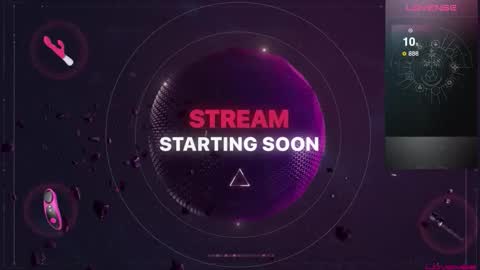 Snapshot of emperorboy69 chatting on November 1, 2:35 am Jay online show from November 1, 2:35 am