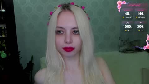 Ki online show from February 11, 3:08 am