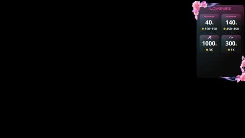 Ki online show from February 22, 6:06 am