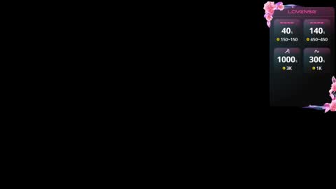 Ki online show from February 24, 12:20 am