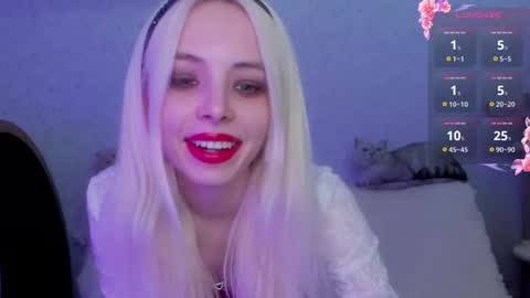 Ki online show from October 24, 11:56 pm