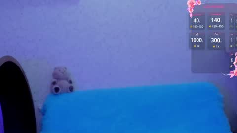 Ki online show from December 3, 12:18 am