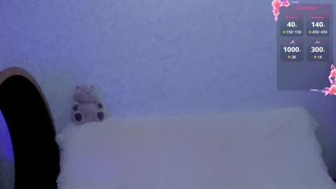 Ki online show from January 7, 12:46 am