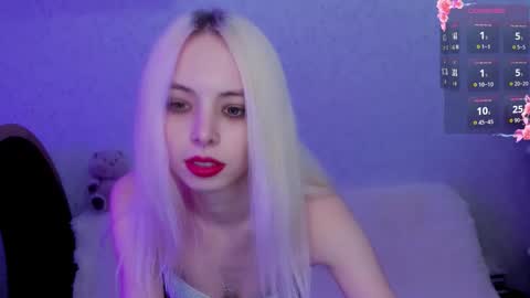 Ki online show from February 3, 2:53 am