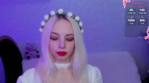 Ki online show from February 14, 1:24 am