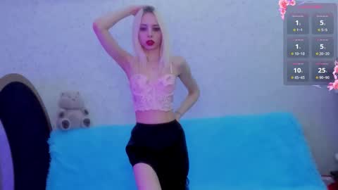 Ki online show from March 1, 12:45 am