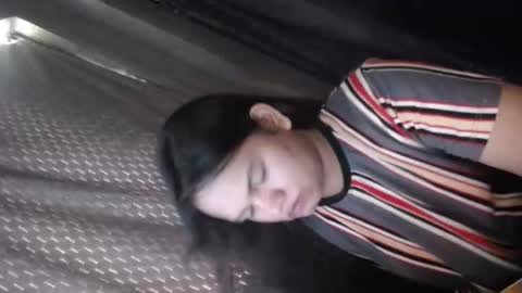 Snapshot of empressrheo chatting on January 14, 4:51 am empressrheo online show from January 14, 4:51 am