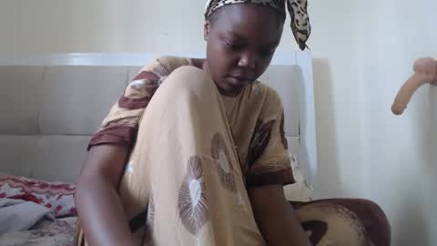 empress online show from December 16, 7:24 am