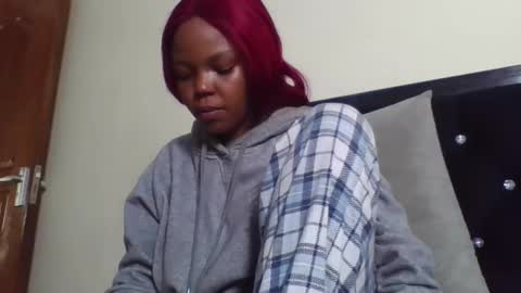 empress online show from February 22, 6:39 pm