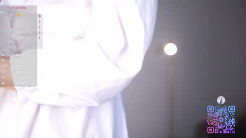 Susie online show from February 28, 6:25 am