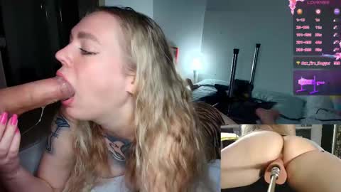 Snapshot of emptyhunters chatting on October 26, 5:13 am emptyhunters online show from October 26, 5:13 am