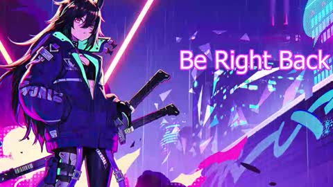 Snapshot of emptyhunters chatting on November 27, 5:53 am emptyhunters online show from November 27, 5:53 am