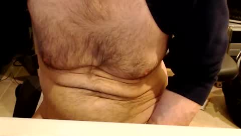 Tantric Wood  online show from November 6, 9:48 pm