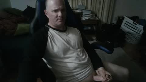 Snapshot of emsguy1 chatting on November 8, 3:12 pm Matt online show from November 8, 3:12 pm