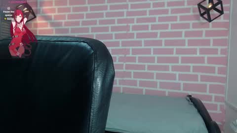 Emy online show from January 18, 3:20 am