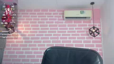 Emy online show from January 18, 6:24 am