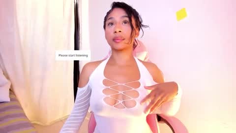 Snapshot of emy_bw chatting on October 16, 1:50 am Emy New profile my other account was suspended follow me online show from October 16, 1:50 am