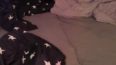 Emy online show from January 18, 2:21 pm