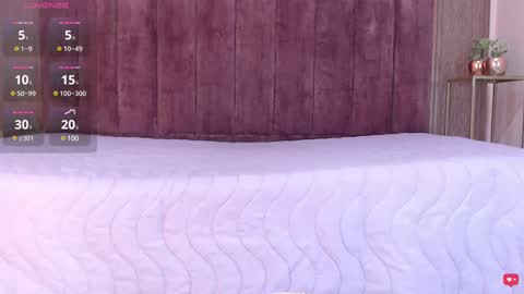 Emy online show from February 19, 9:14 pm