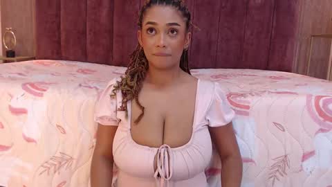 Emy online show from March 2, 7:45 pm