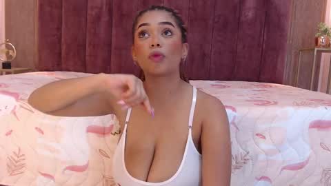 Emy online show from March 3, 9:26 pm