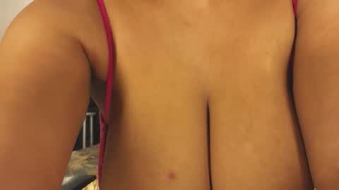 Emy online show from December 3, 7:12 pm