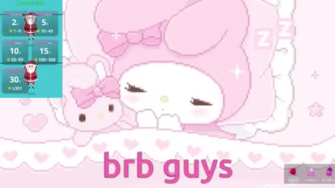 emycarver09 online show from January 5, 5:27 pm