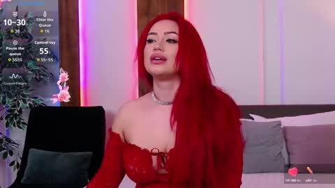 Emy online show from October 2, 5:47 am