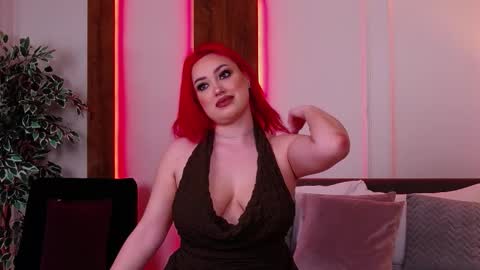 Emy online show from February 16, 6:09 am