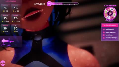 Hentai Hostess Club online show from February 5, 3:38 pm