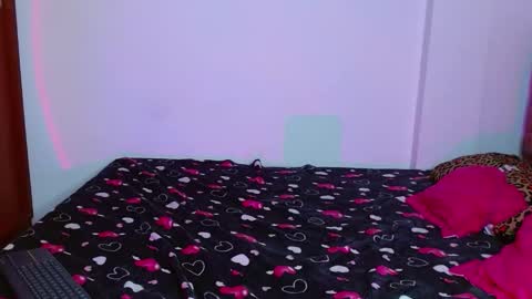 SOFI online show from March 1, 4:36 am