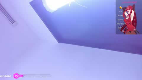 Snapshot of emysweett11 chatting on October 22, 12:38 pm emy online show from October 22, 12:38 pm