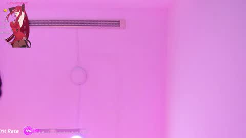 Snapshot of emysweett11 chatting on November 20, 12:49 pm emy online show from November 20, 12:49 pm