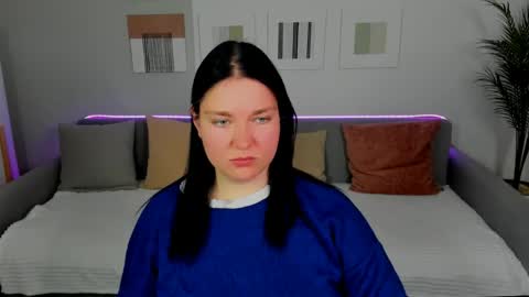 Irene online show from April 30, 12:44 pm