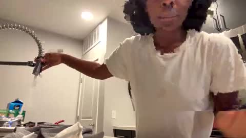 Enchantress online show from February 9, 5:44 am