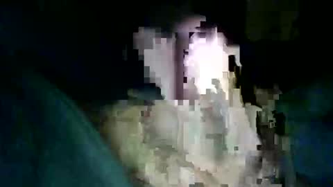 encormoi online show from December 18, 7:47 am