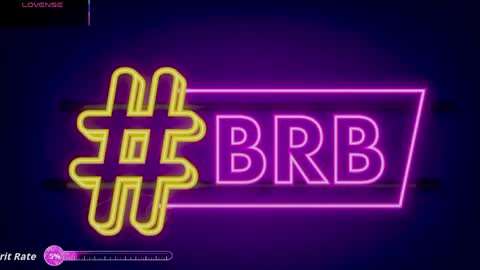 Ender online show from April 20, 1:25 pm