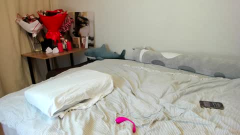 Vi online show from January 7, 5:20 pm